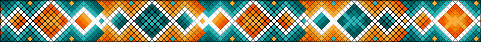 Normal pattern #171395 preview