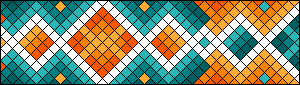 Normal pattern #171395