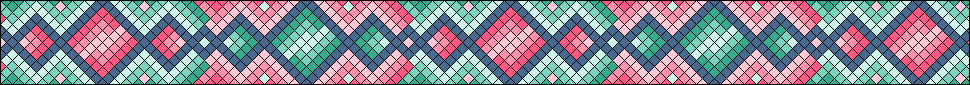 Normal pattern #171396 preview