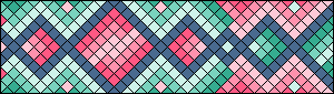 Normal pattern #171396