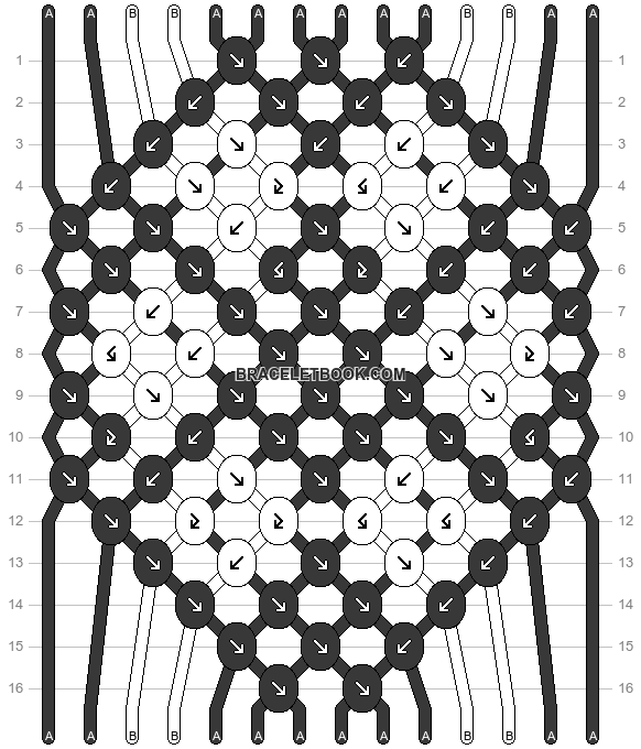 Normal pattern #171399 pattern
