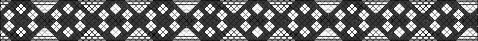 Normal pattern #171399 preview