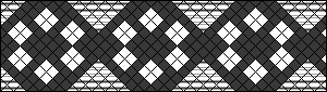 Normal pattern #171399