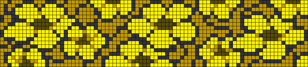 Alpha pattern #171400 preview