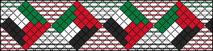 Normal pattern #171401