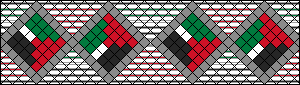 Normal pattern #171402