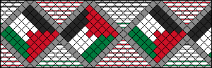 Normal pattern #171403