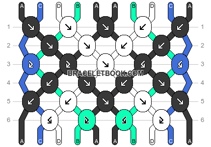 Normal pattern #171406 pattern