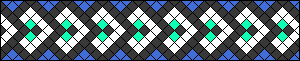 Normal pattern #171406