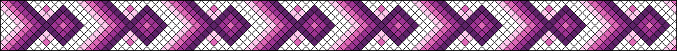 Normal pattern #171407 preview