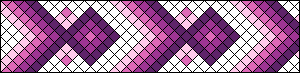Normal pattern #171407