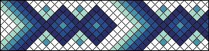 Normal pattern #171408