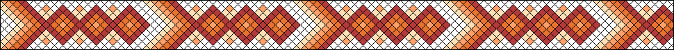 Normal pattern #171409 preview
