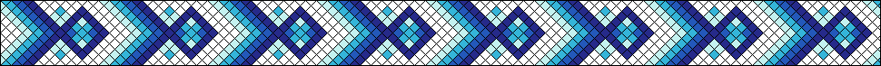 Normal pattern #171410 preview