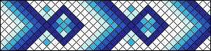 Normal pattern #171410