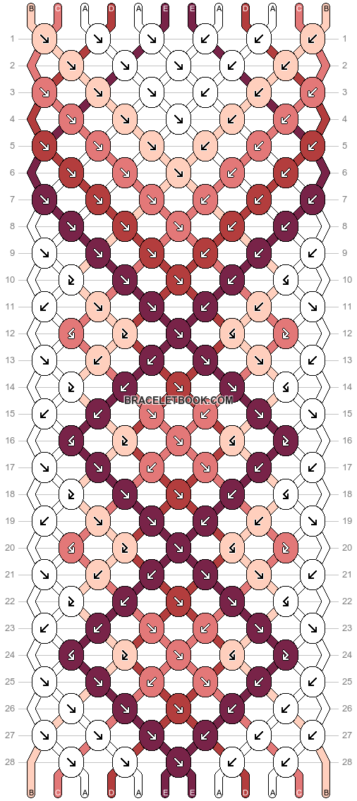 Normal pattern #171411 pattern