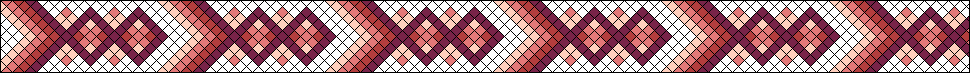 Normal pattern #171411 preview