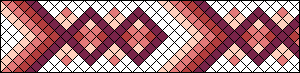 Normal pattern #171411