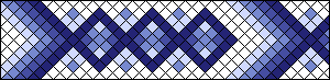 Normal pattern #171412