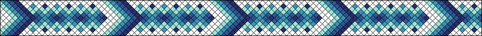 Normal pattern #171413 preview