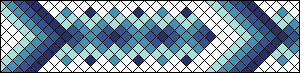 Normal pattern #171413