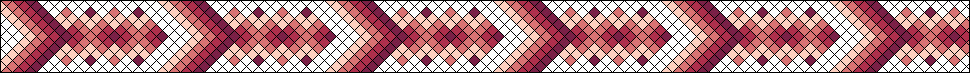 Normal pattern #171414 preview