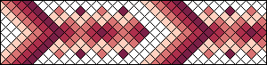Normal pattern #171414