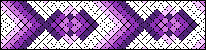 Normal pattern #171415