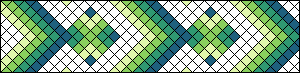 Normal pattern #171416