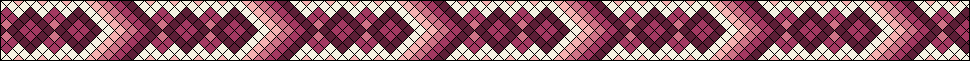 Normal pattern #171417 preview