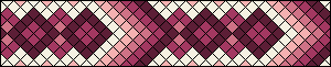 Normal pattern #171417