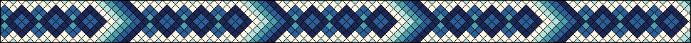 Normal pattern #171418 preview