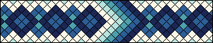 Normal pattern #171418