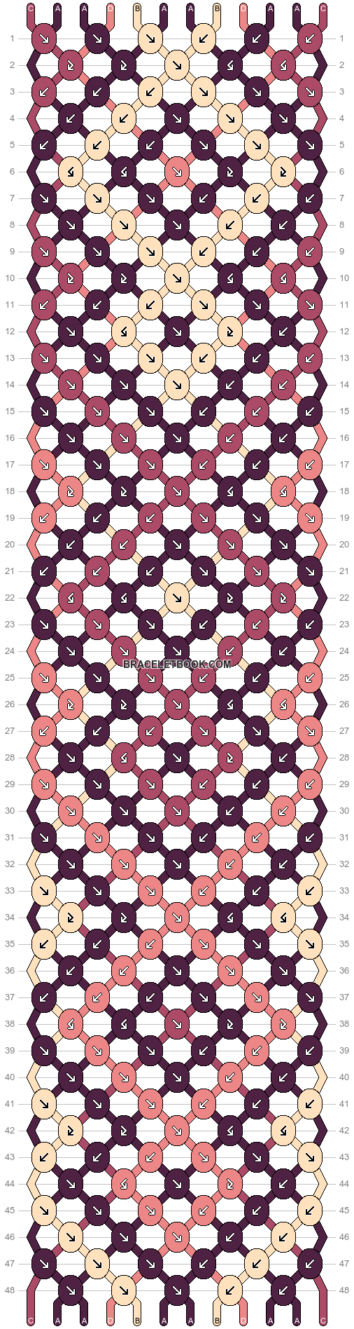 Normal pattern #171419 pattern