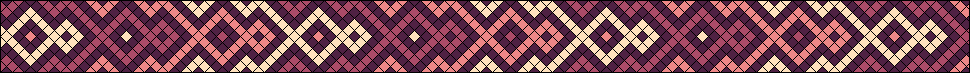 Normal pattern #171419 preview