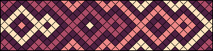 Normal pattern #171419