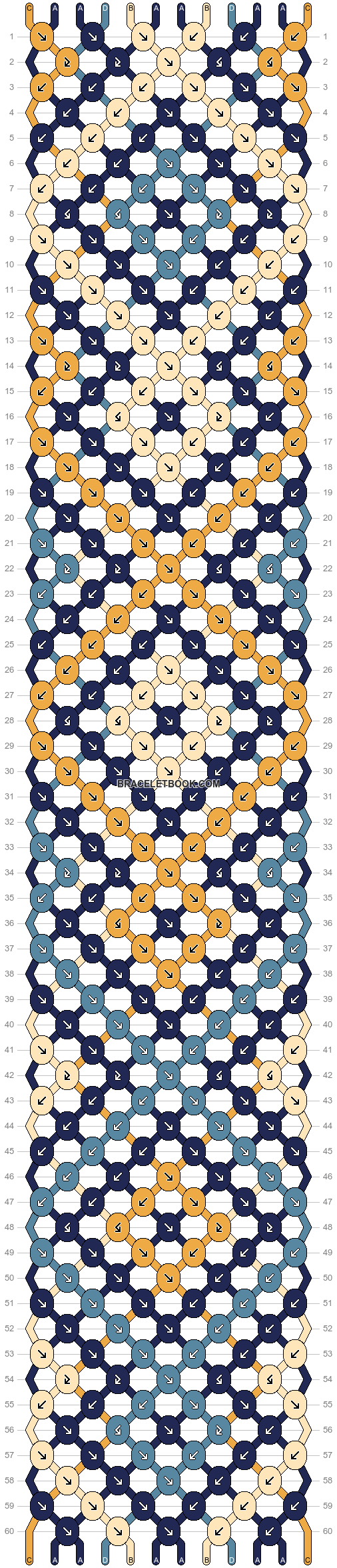Normal pattern #171420 pattern