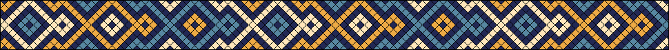 Normal pattern #171420 preview