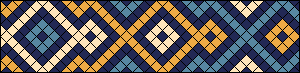 Normal pattern #171420