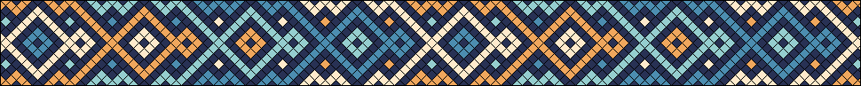Normal pattern #171421 preview