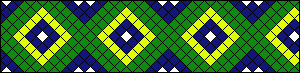 Normal pattern #171424