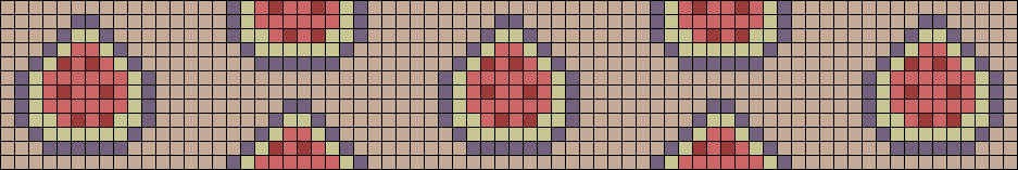 Alpha pattern #171425 preview
