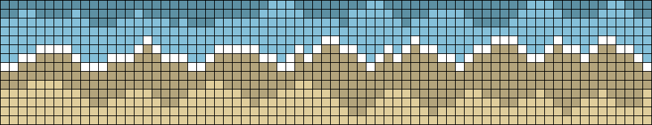 Alpha pattern #171426 preview