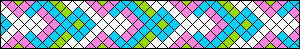Normal pattern #171428