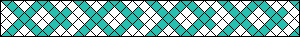 Normal pattern #171429