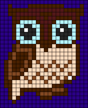Alpha pattern #171432 preview