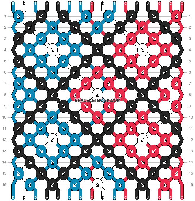 Normal pattern #171434 pattern
