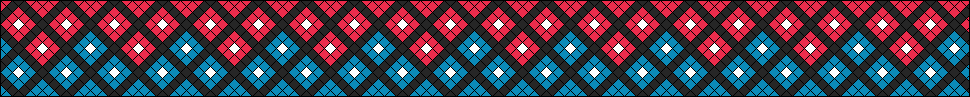 Normal pattern #171434 preview