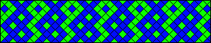 Normal pattern #171440