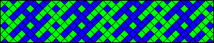 Normal pattern #171442
